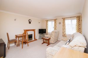 LOUNGE- click for photo gallery
